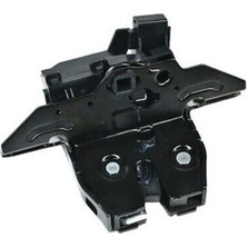 Opel / Mokka Bagaj Kilidi Oem