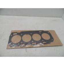 Aspart Opel  1.9 Dizel Tek Kertik Silindir Conta