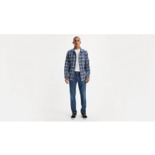 Levi's 511® Slim Erkek Jean Pantolon - Jack Of All Trades