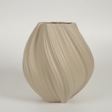 Evdema Gonca Vazo 2 12*12*17 cm