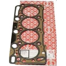 Aspart Opel Corsa C 1.2 Silindir Kapak Contası