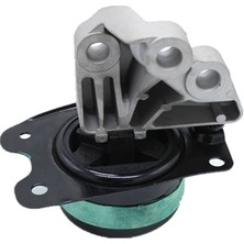 Opel / Antara 2.0 Dizel Sol Motor Kulağı Orjinal