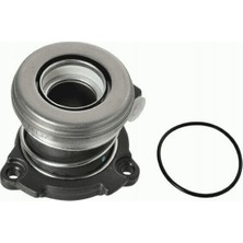 Chevrolet / Yeni Aveo (T300)  1.3 Dizel Debriyaj Rulmanı Sachs Marka