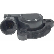 Opel / Corsa B 1.4 16V Gaz Kelebek Potansiyometresi Mga