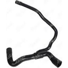 Bosch Opel Corsa D Radyatör Alt Hortumu   1.2 / 1.4 Lpg Uyumlu