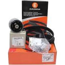 Eurorepar Opel / Meriva A 1.6 Twinport Benzinli Motor Triger Seti Europepar