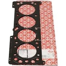 Aspart Opel Vectra C 1.9 Silindir Kapak Contası 2 Kertik 1.sınıf