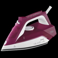 Beko Actipress® Beu 2926 Buharlı Ütü