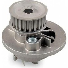 Thermax Opel Astra G / H Devirdaim / Chevrolet Cruze 1,6 / 1,8 / Z 1.6 Xep