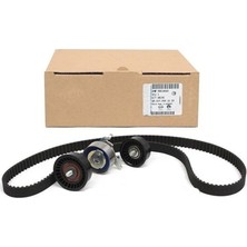 Opel / Omega B 2.0 16 Valf Benzinli Triger Seti