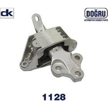 Mette Opel Astra J Motor Takozu Hidrolik