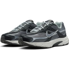 Nike Initiator Spor Ayakkabı