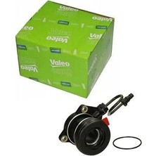 Opel / Corsa C 1.0  / 1.2 / 1.4 Düz Vites Hidrolik Debriyaj Rulmanı Valeo Marka