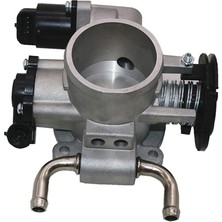 Mette Chevrolet / Kalos 1.2 8V & 1.4 8V Gaz Kelebeği