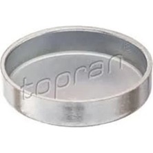Topran Opel 34 mm Blok Tapası