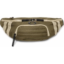 Oakley Enduro Unisex Bel ÇANTASI-FOS900296ARM