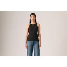 Levi's Essential Racer Tank Top