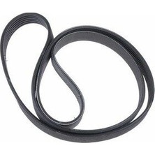 Gates Opel Astra F V Kayışı 6pk 1540 Klimasız