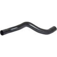 YTT Opel Vectra C Radyatör Hortumu Üst  9202782