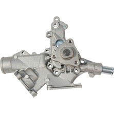 Grat Opel / Corsa C 1.0 1.2 ( Z10XE, Z12XE ) 16 Valf Su Devirdaim Pompası Graf
