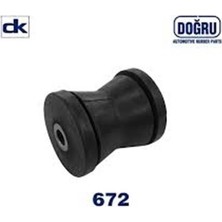 Mette Opel Corsa B Salıncak Arka Burcu