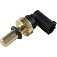 Facet Hararet Müşürü Insıgnıa 1.6 Sıdı-2.0 Turbo Corsa E 1.2-1.4 Astra J 1.6 Sıdı