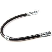 MGA Hortum Fren Arka Sol- Chevrolet Lacettı 04-10 51481 Oem