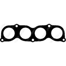 Aspart Opel Astra F / Vectra B Emme Manifold Contası