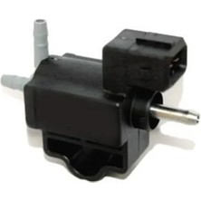 Opel / Mokka 1.4 Turbo Motor Selenoid Valfi