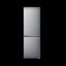 Beko 660316 Mı No Frost Buzdolabı