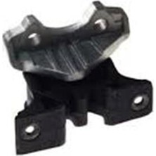 Mette Opel Corsa C 1.7 Motor Takozu