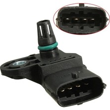 Delphi Opel / Insıgnıa 1.6 Turbo Hava Sıcaklık (Map) Sensörü Fae