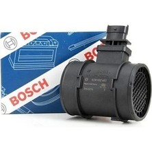 Chevrolet / Captiva 2.0 Dizel Hava Debimetresi Bosch Marka 0281002683