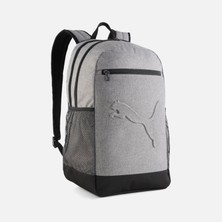 Puma Sportswear Buzz Heather Unisex Sırt Çantası