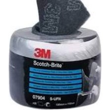 3m™ Scotch-Brite™ 07904