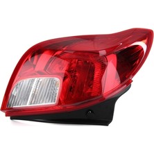 Depo Opel / Mokka Stop Lambası Arka Stop Sağ