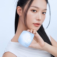 Tfit Icy Fit Cover Cushion  Foundation N1.5, 1 Adet