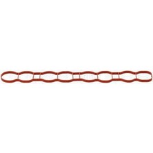 Aspart Opel Astra J Emme Manifold Contası