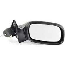 Spj Max Opel Astra F 94-98 Ayna Sag Manuel
