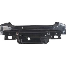 Chevrolet / Cruze Sedan  Arka Panel  Kore 1.sınıf