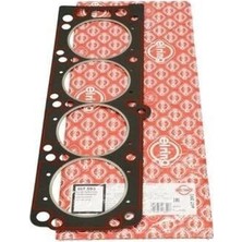 Aspart Opel Vectra B  2.0  Silindir Kapak Contası    96-00