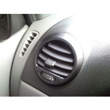 Chevrolet Lacetti Havalandırma Muzulu Orijinal Gm