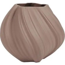 Evdema Gonca Vazo 4 17*19*34 cm