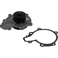 Grat Chevrolet / Captiva 2.0 Dizel Devirdaim Su Pompası 2007-2011 Graf
