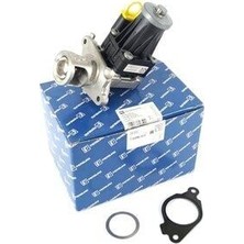Pierburg Chevrolet / Yeni Aveo (T300)  1.3 Dizel Egr Valfi Marka