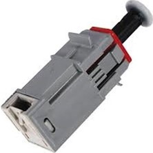 Facet Opel Corsa D Debriyaj Pedal Müşürü