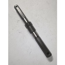 Bertolini Aks Mili Bertolini 215 68640025