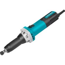 Catpower Uzun Kalıpçı Taşlama 600W
