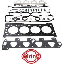 ESTAŞ Opel / Meriva A 1.6 Benzinli Z16XE Motor Üst Takım Conta Victor Reinz