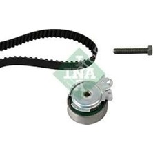 Ina Opel Astra F Eksantrik Gergi Kiti / Corsa A / B  / Combo B / Vectra A / 1,2 / 1,4 ,/ 1,6  8 Valf  /